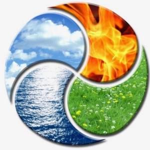 Meet your Posher, Todd